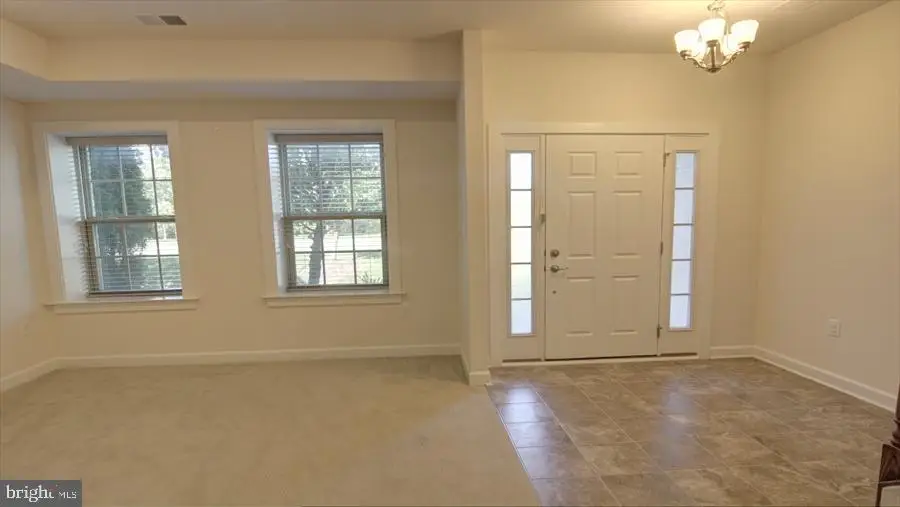 7652 Telamon Way, Hanover, MD 21076 - Image #3