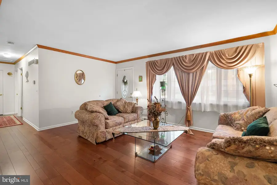1544 Manorview Rd, Davidsonville, MD 21035 - Image #3