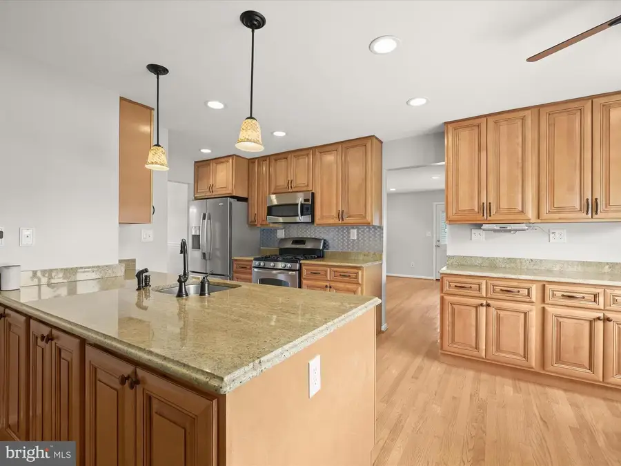 7911 Red Globe Ct, Severn, MD 21144 - Image #3