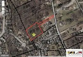 7644 Spencer Rd, Glen Burnie, MD 21060 - Image #1