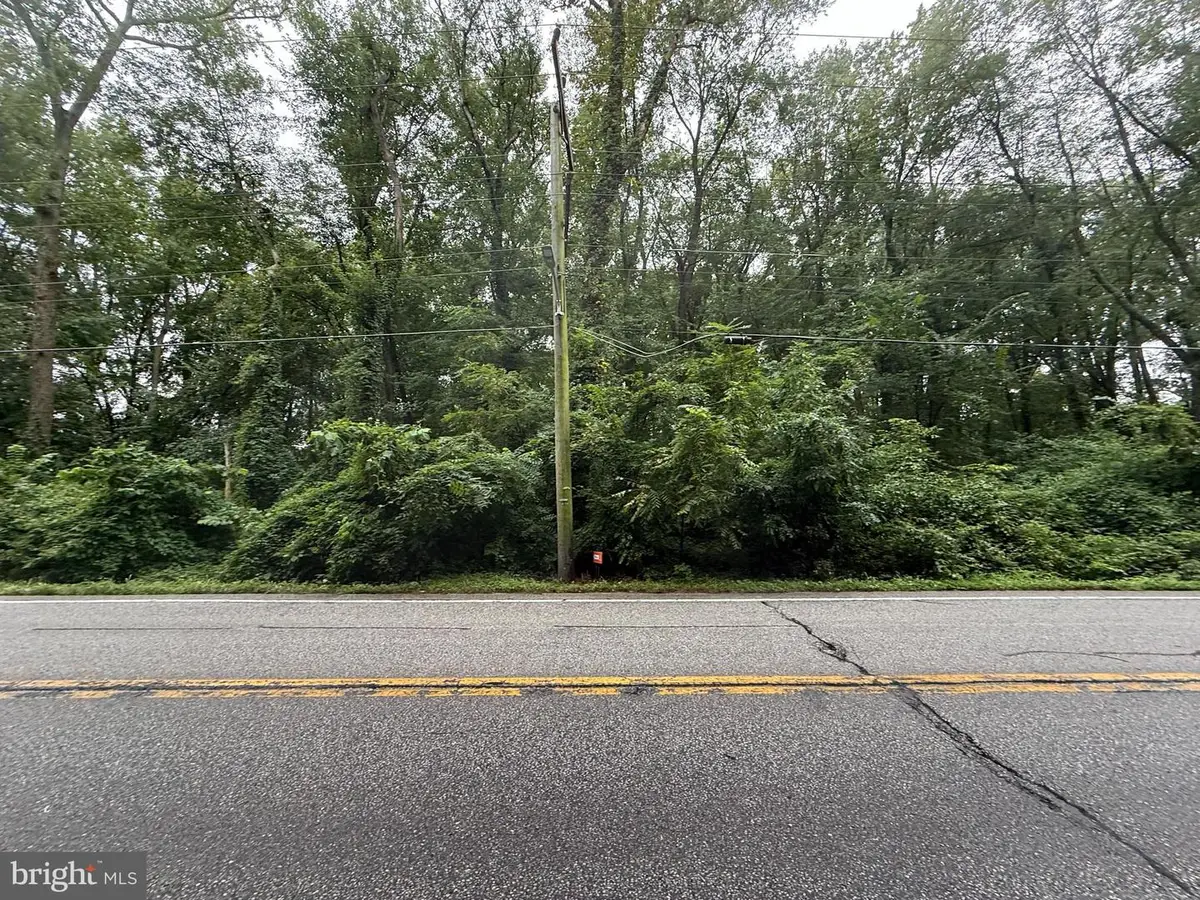 Mayo Rd, Edgewater, MD 21037 - Image #1