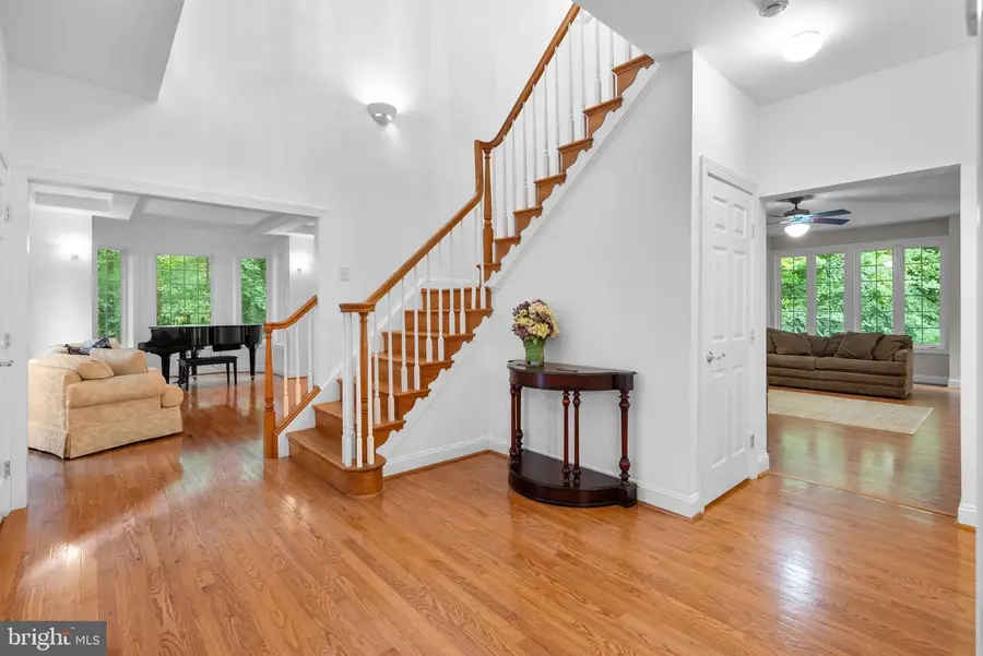 5248 Ferry Branch Ln, Lothian, MD 20711 - Image #2