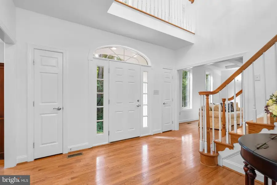 5248 Ferry Branch Ln, Lothian, MD 20711 - Image #3