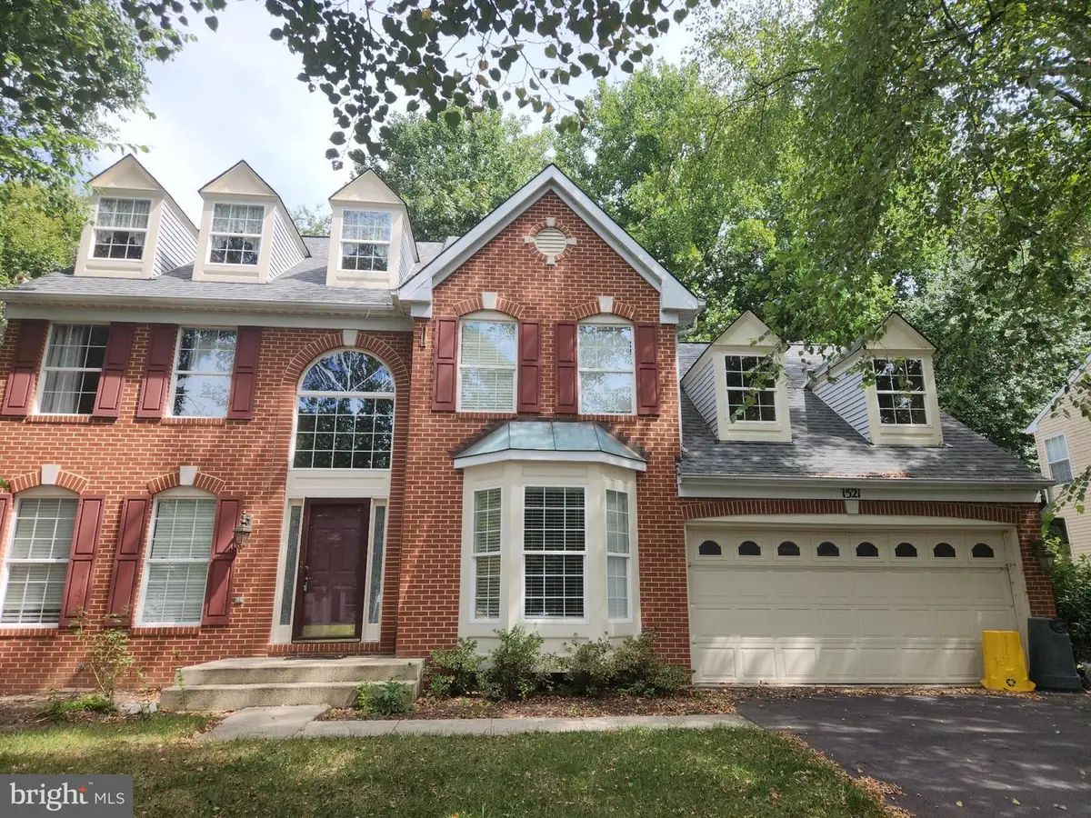 1521 Fenway Rd, Crofton, MD 21114 - Image #1