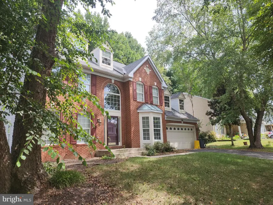 1521 Fenway Rd, Crofton, MD 21114 - Image #2