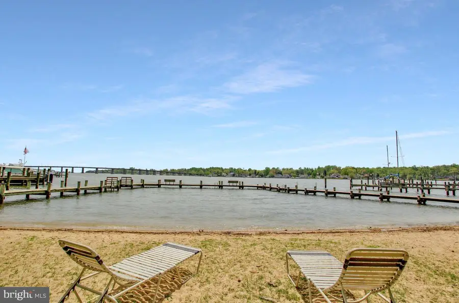 251 Cape Saint John Rd, Annapolis, MD 21401 - Image #3