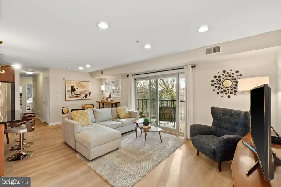 1113 Primrose Ct #302, Annapolis, MD 21403 - Image #3