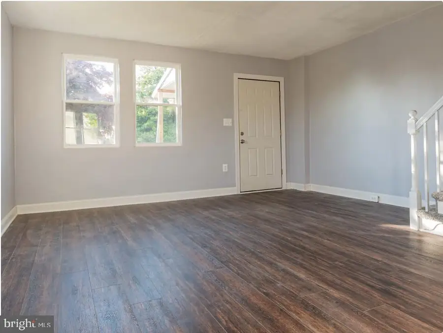 200 Old Riverside Rd, Baltimore, MD 21225 - Image #3