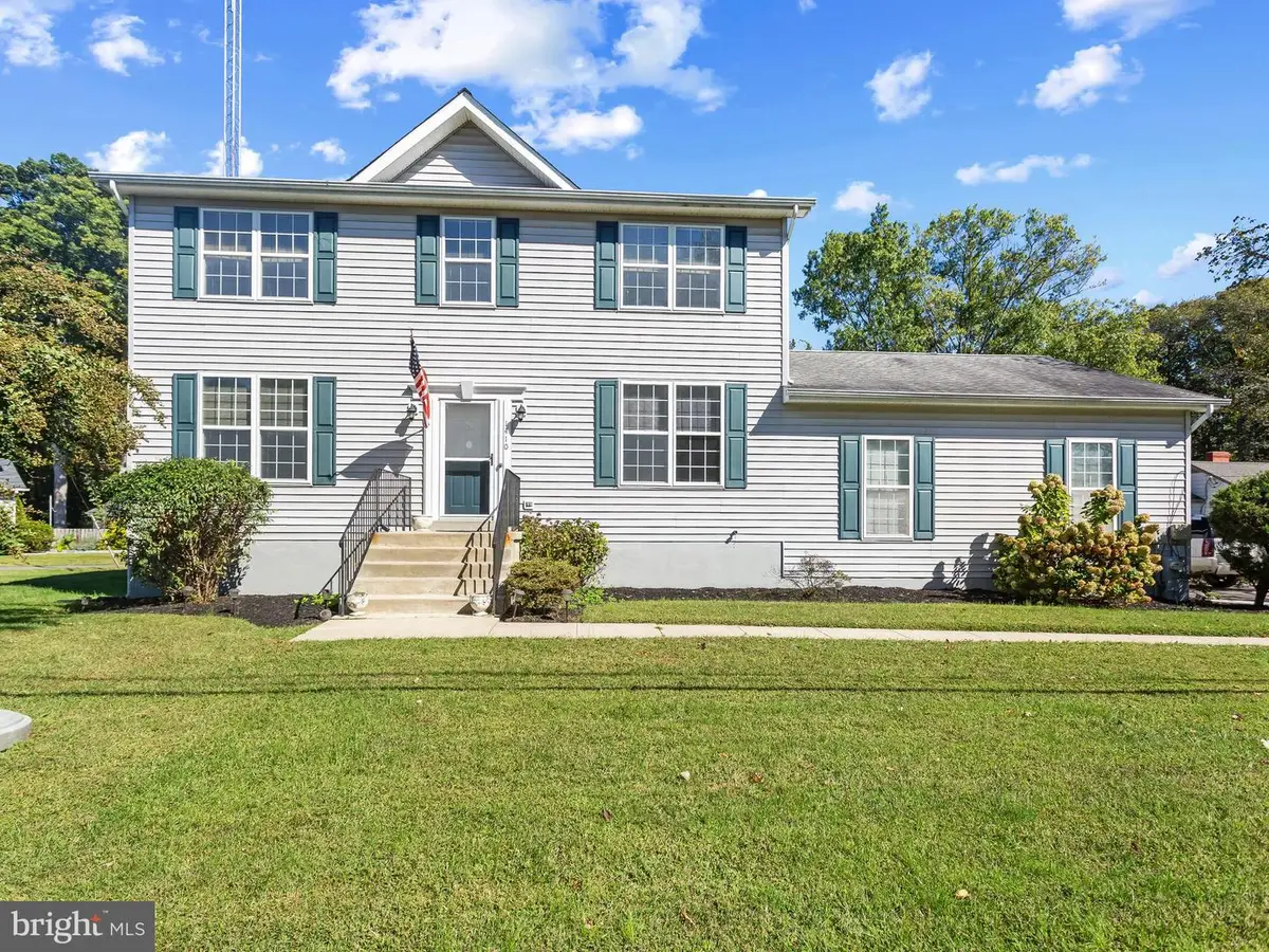 1410 Central Ave E, Edgewater, MD 21037 - Image #1