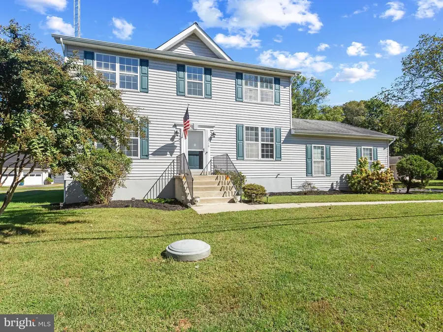 1410 Central Ave E, Edgewater, MD 21037 - Image #2