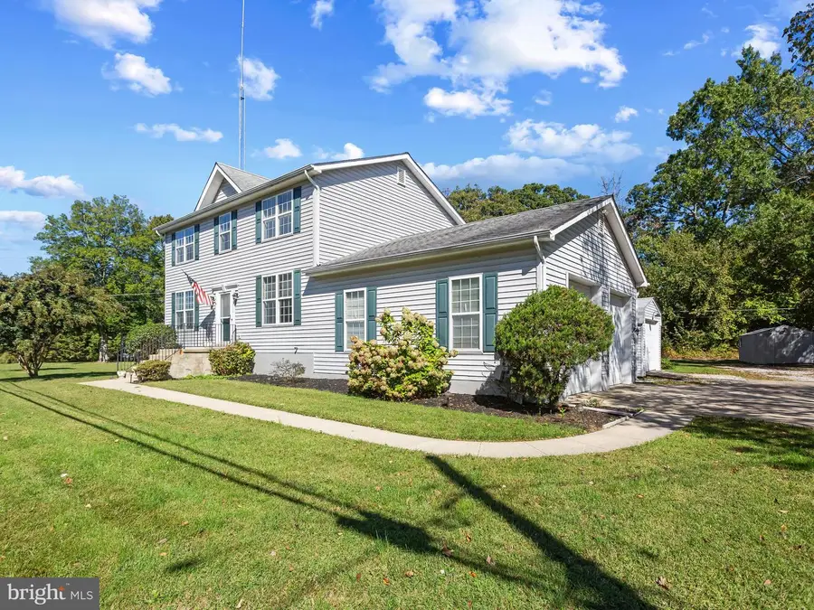 1410 Central Ave E, Edgewater, MD 21037 - Image #3