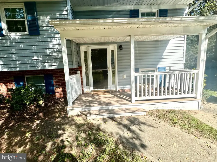 1158 Blue Bird Ln, Crownsville, MD 21032 - Image #2