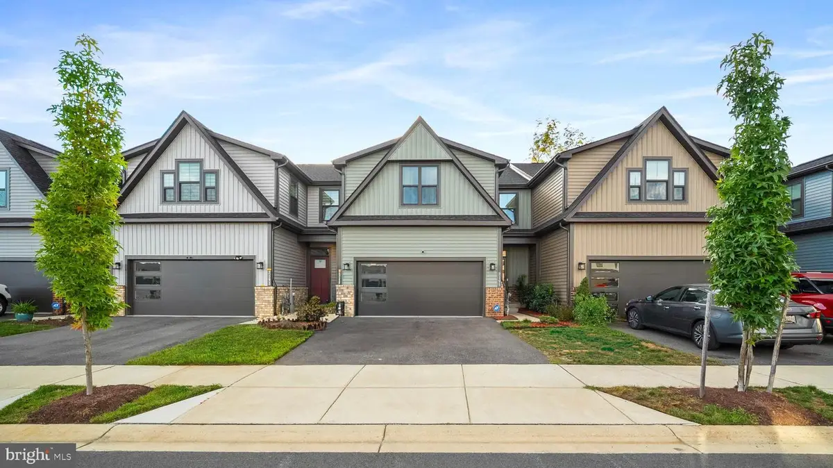 7195 Wolf Trap Ct, Glen Burnie, MD 21060 - Image #1