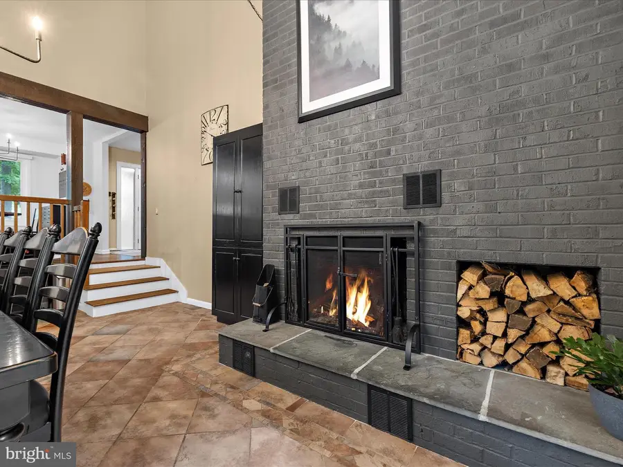 3305 Blackberry Ln, Davidsonville, MD 21035 - Image #2