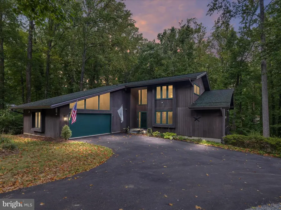 3305 Blackberry Ln, Davidsonville, MD 21035 - Image #3