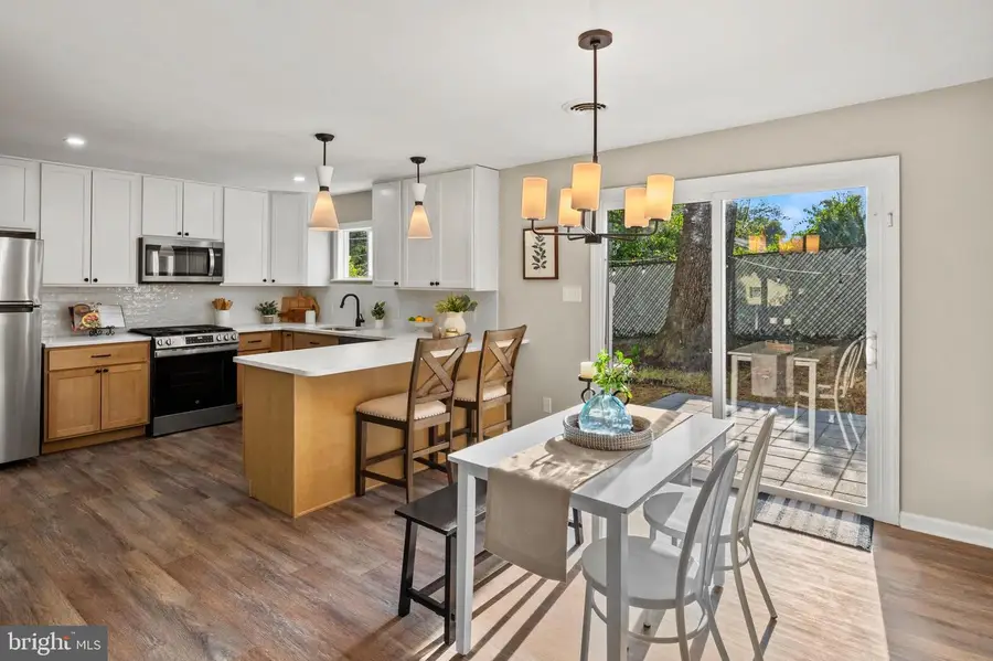 7966 Foster Ave, Severn, MD 21144 - Image #3