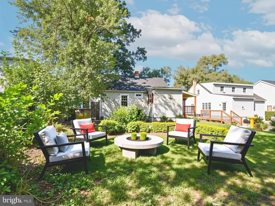 108 New Jersey Ave Nw, Glen Burnie, MD 21061 - Image #3