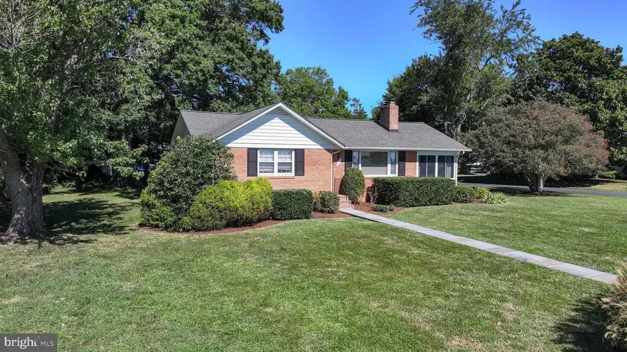93 Bay Dr, Annapolis, MD 21403 - Image #3