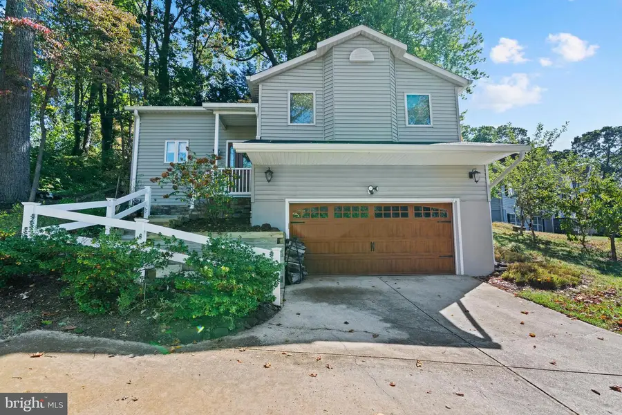 1138 Ramblewood Dr, Annapolis, MD 21409 - Image #2