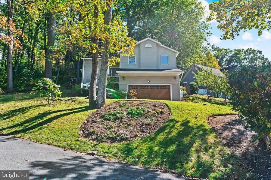 1138 Ramblewood Dr, Annapolis, MD 21409 - Image #3