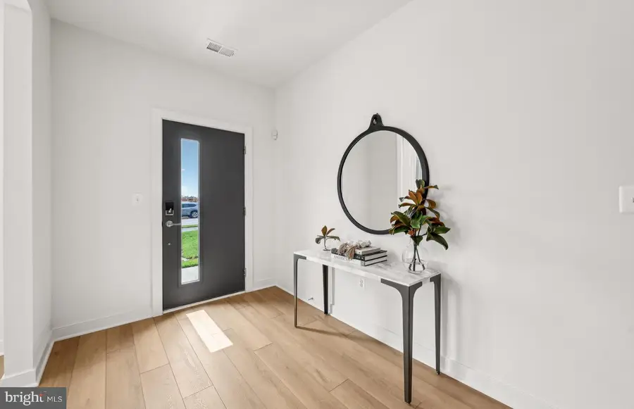 1201 Bear Oak Ln #2, Maryland City, MD 20724 - Image #2