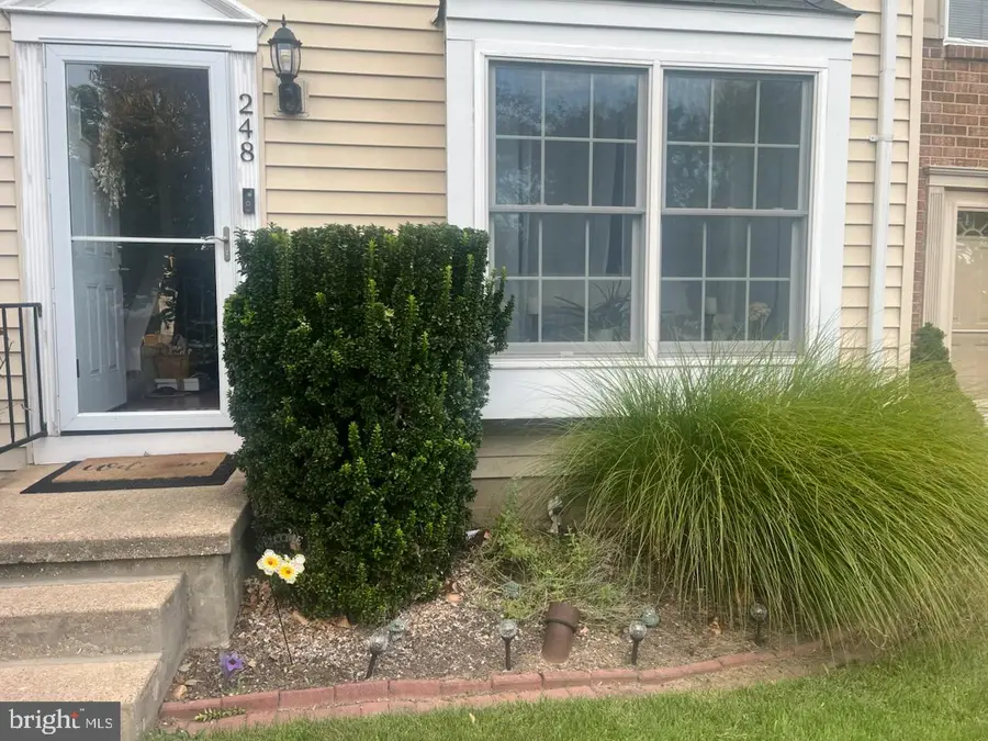 248 Michele Cir, Millersville, MD 21108 - Image #2