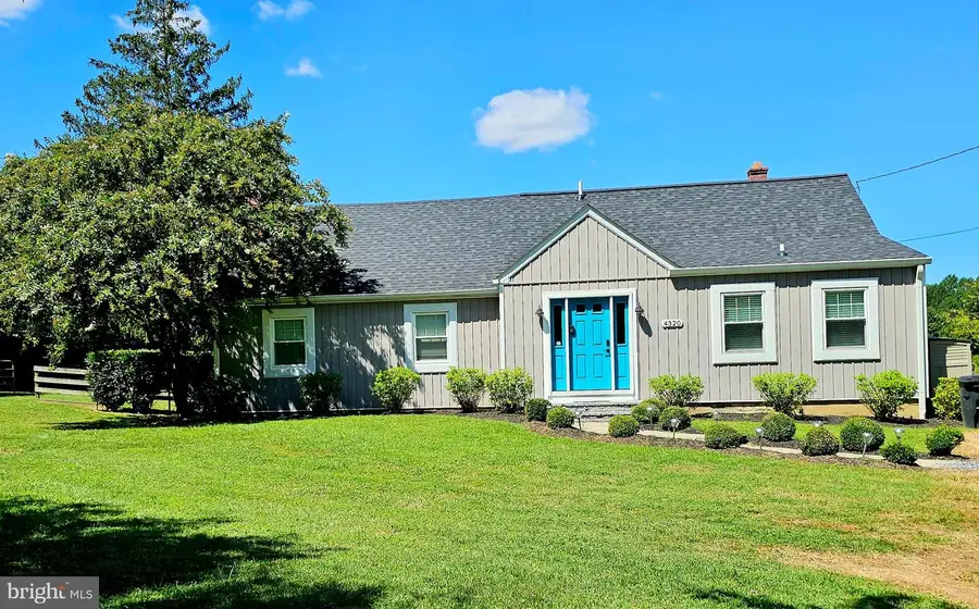 4320 Solomons Island Rd, Harwood, MD 20776 - Image #2