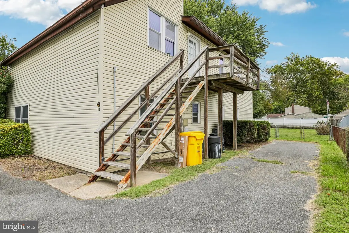 1531 Furnace Ave, Glen Burnie, MD 21060 - Image #1