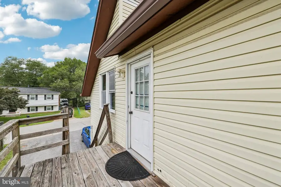 1531 Furnace Ave, Glen Burnie, MD 21060 - Image #2