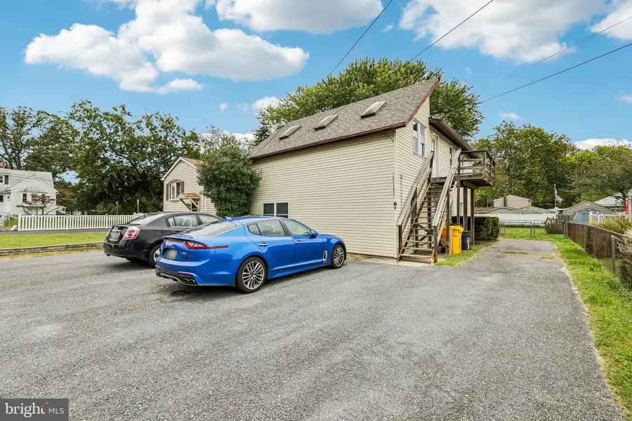 1531 Furnace Ave, Glen Burnie, MD 21060 - Image #3