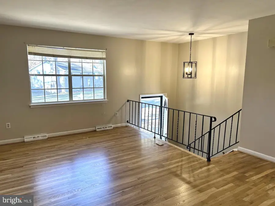 1527 Patuxent Manor Rd, Davidsonville, MD 21035 - Image #3