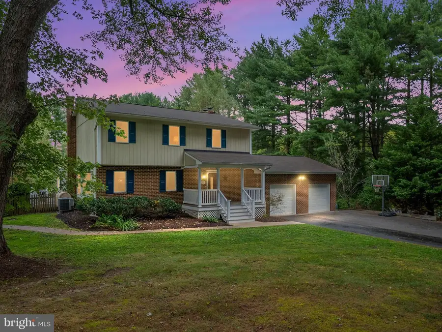 2744 Swann Way, Davidsonville, MD 21035 - Image #2