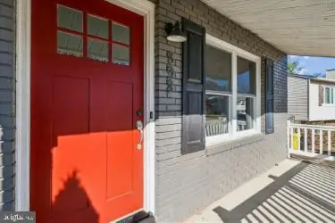 898 Brighton Pl, GLEN BURNIE, MD 21061