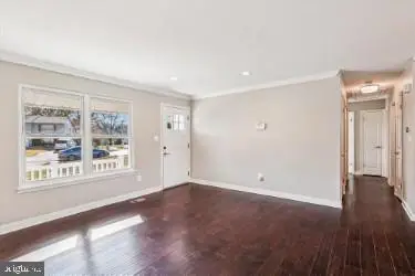 898 Brighton Pl, Glen Burnie, MD 21061 - Image #3