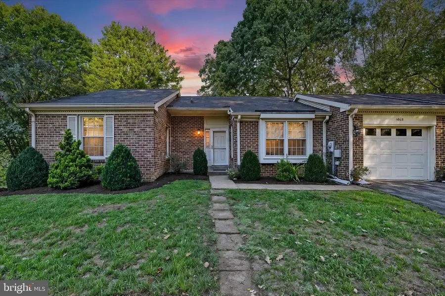 1012 Mastline Dr, Annapolis, MD 21401 - Image #2