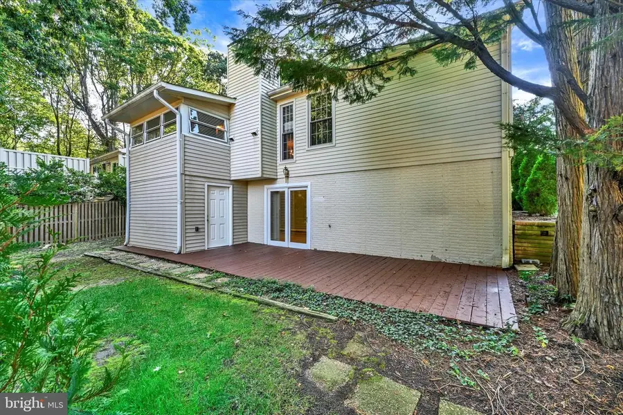 1012 Mastline Dr, Annapolis, MD 21401 - Image #3