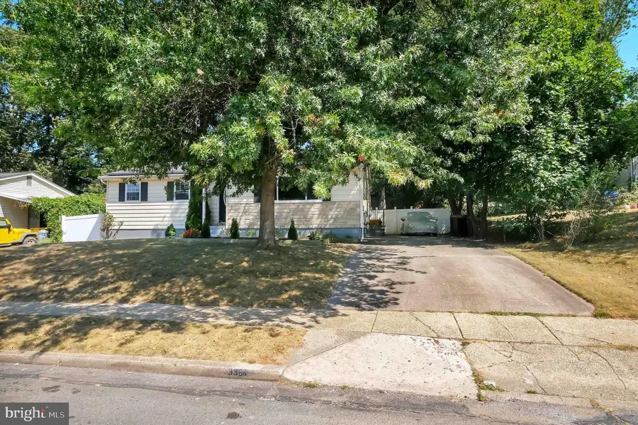 3364 Old Line Ave, Laurel, MD 20724 - Image #2