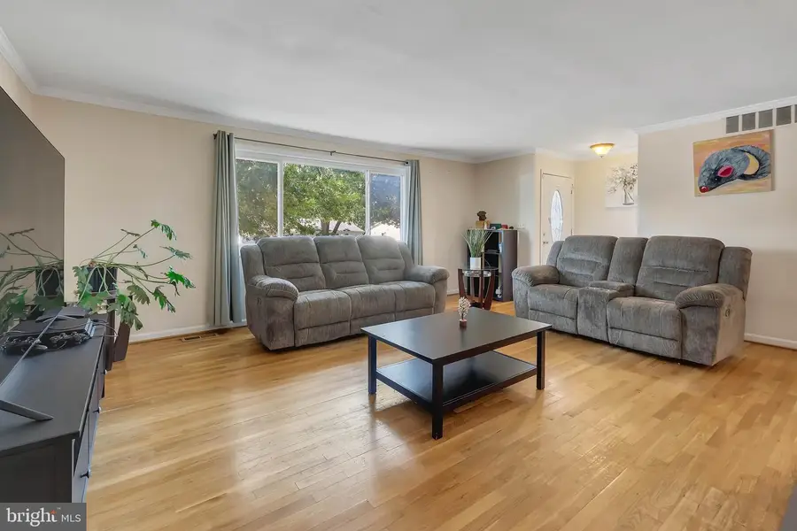 3364 Old Line Ave, Laurel, MD 20724 - Image #3