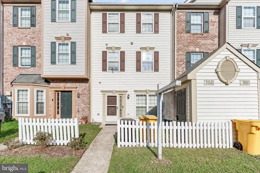 302 Assembly Point Ct, Odenton, MD 21113 - Image #2
