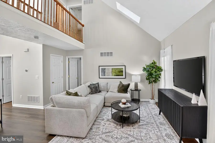 1012 Morgan Station Dr, Severn, MD 21144 - Image #3