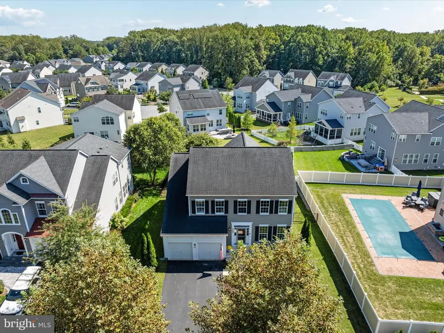 2425 Macallister Ln, Gambrills, MD 21054 - Image #2