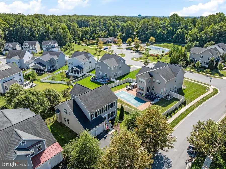 2425 Macallister Ln, Gambrills, MD 21054 - Image #3