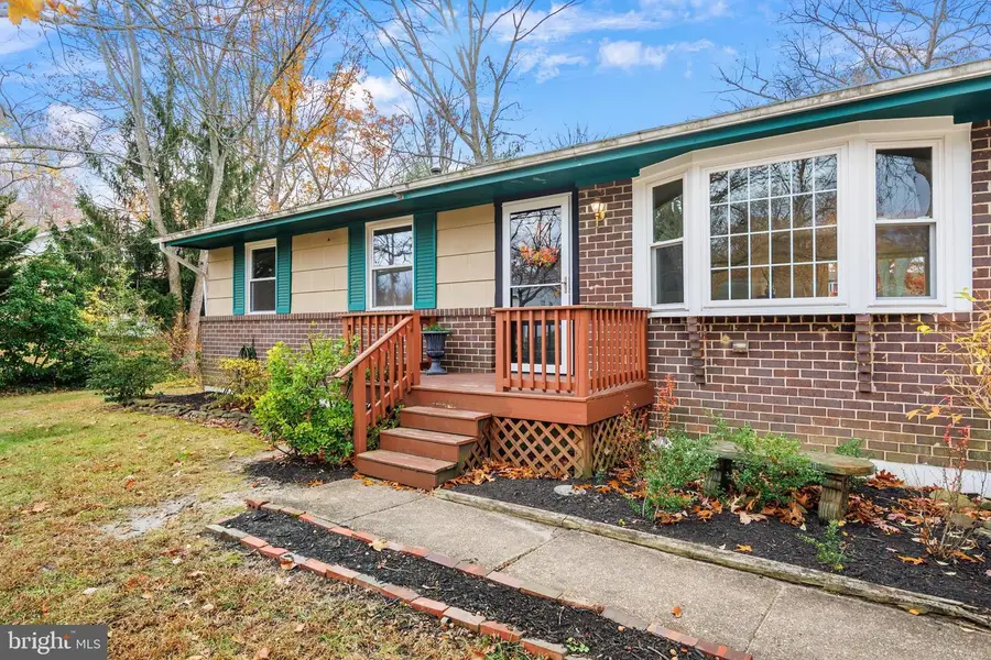 316 S Carolina Ave, Pasadena, MD 21122 - Image #2