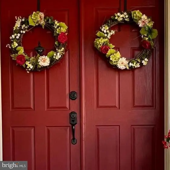 8108 Quarterfield Farms Dr, Severn, MD 21144 - Image #1