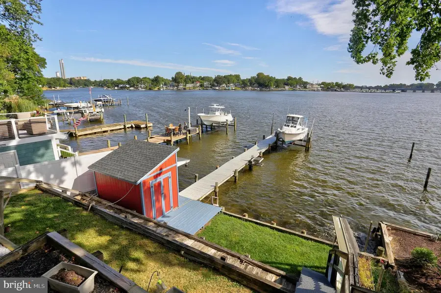 7619 Turnbrook Dr, Glen Burnie, MD 21060 - Image #3