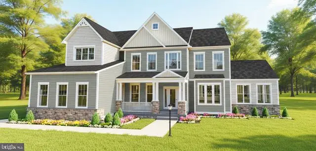 1907 Mackiebeth Ct, Annapolis, MD 21401 - Image #1