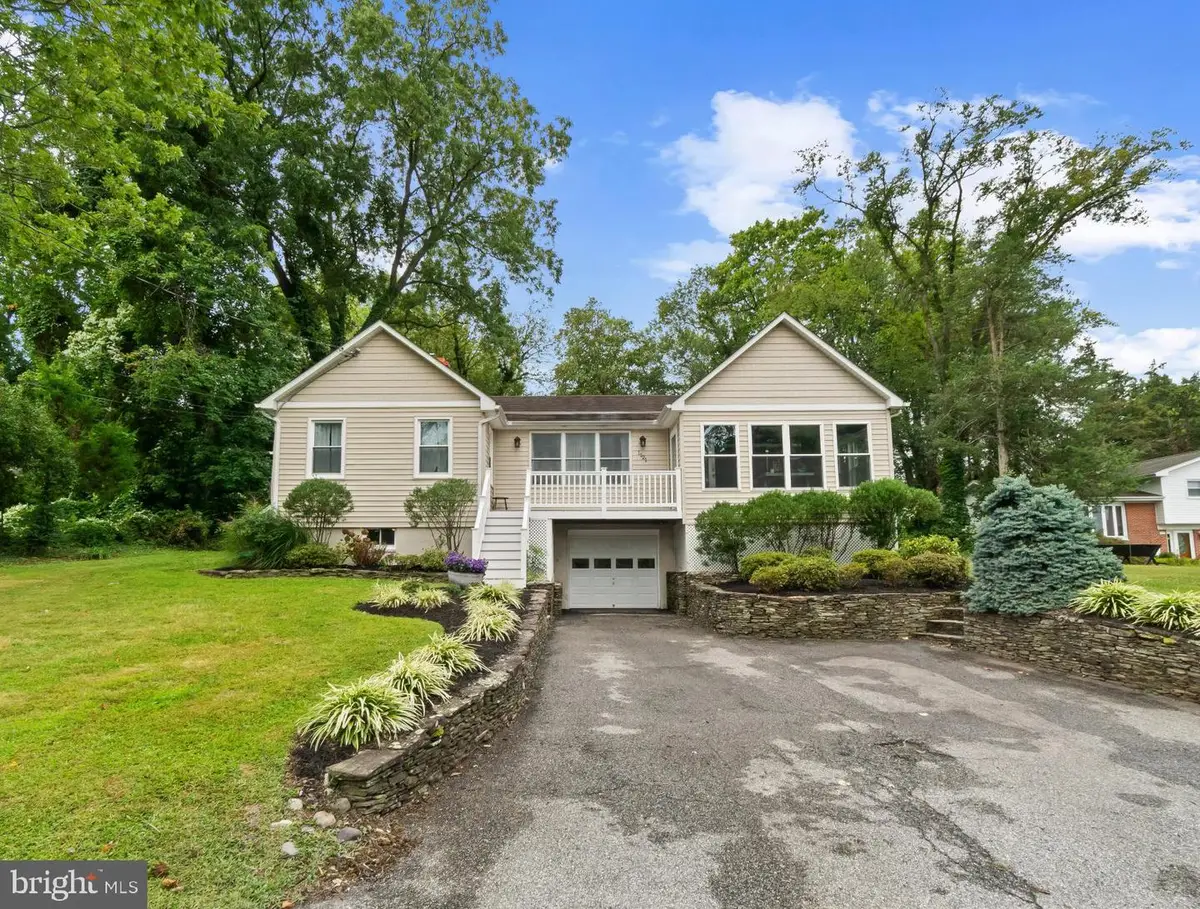 1121 Paca Dr, Edgewater, MD 21037 - #1