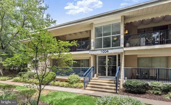 1004 Primrose Rd #203, ANNAPOLIS, MD 21403