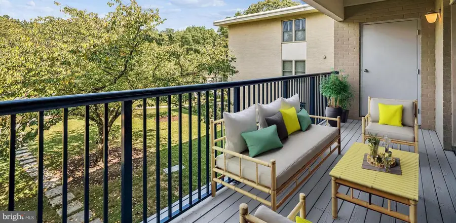 1004 Primrose Rd #203, Annapolis, MD 21403 - Image #3