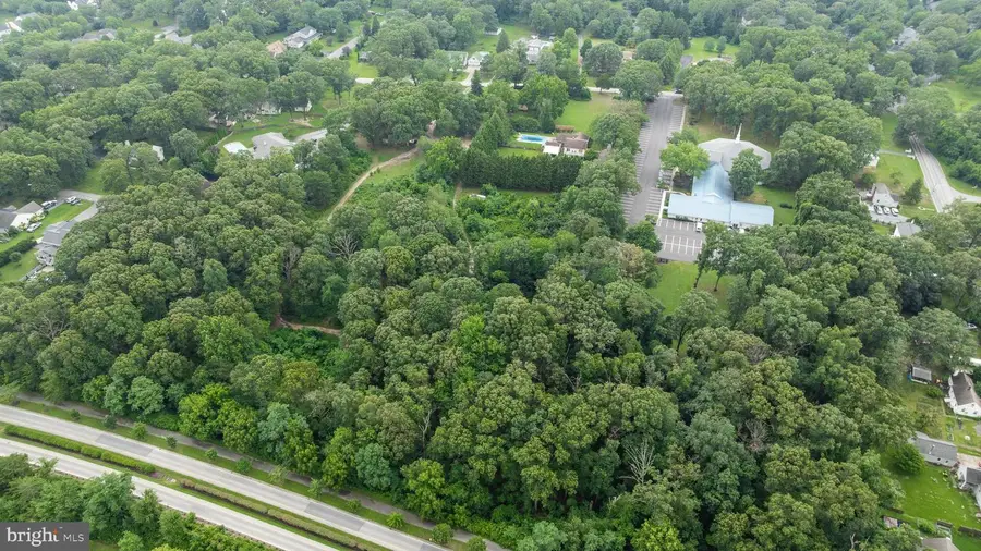 304 W Pasadena Rd, Millersville, MD 21108 - Image #2